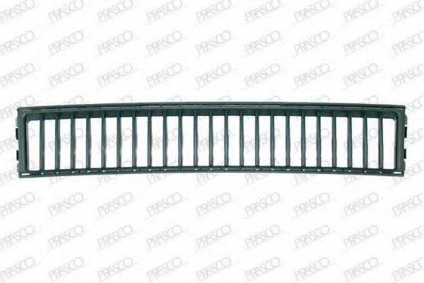 PRASCO SK3202120