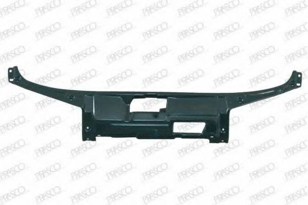 PRASCO SK3203210