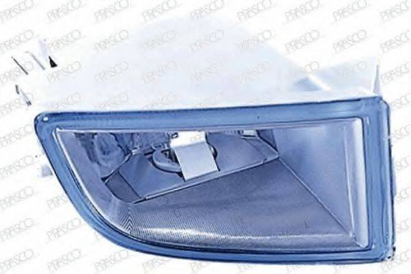 VAG 6Y0941700A Протитуманна фара