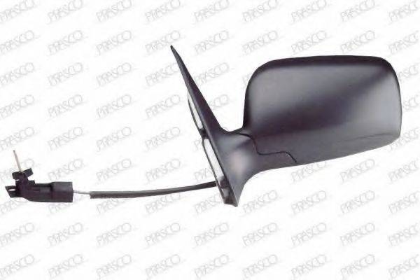 PRASCO SK3207114