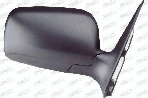 PRASCO SK3207303