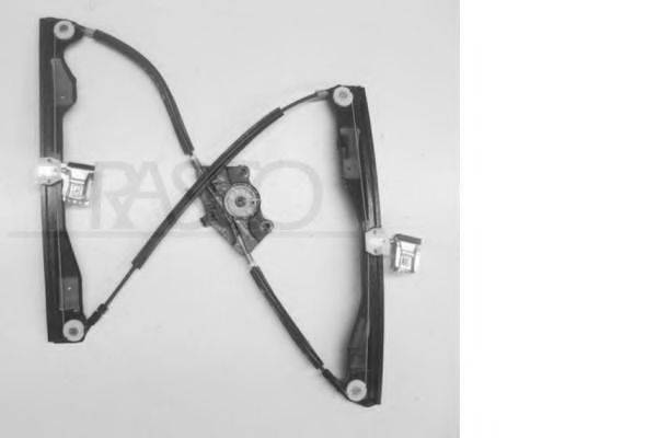 PRASCO SK320W023