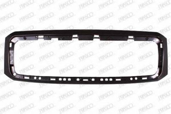 PRASCO SK3222315