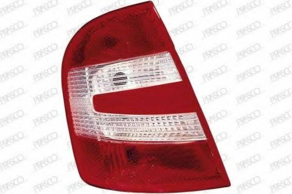 PRASCO SK3224154VIS