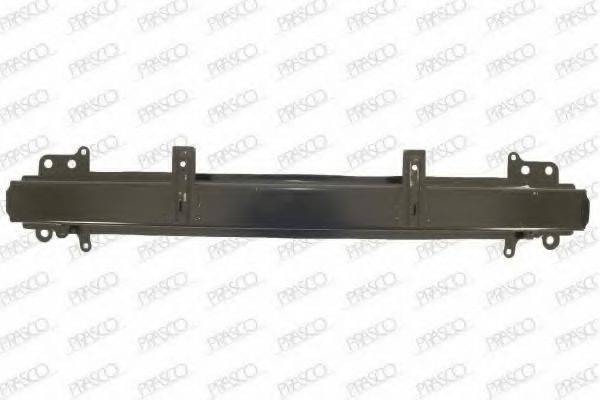 PRASCO SK3241622
