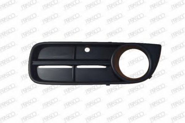 PRASCO SK3242134