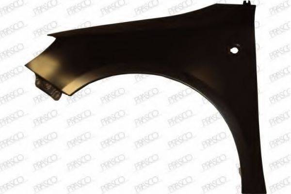 VAG 5J0821021 Крило