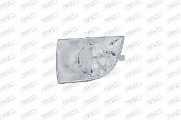 PRASCO SK3244413VIS