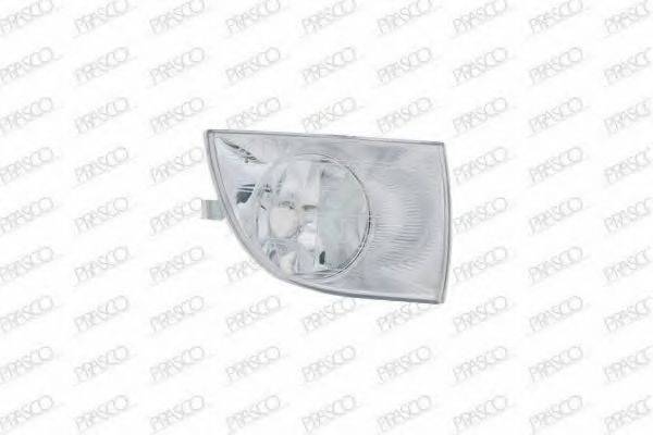 PRASCO SK3244414VIS