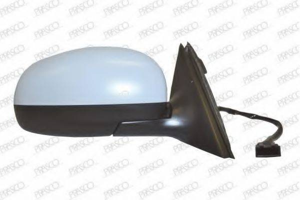 PRASCO SK3247313