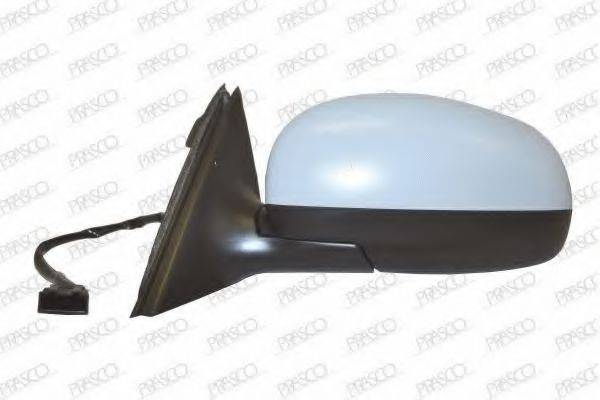 PRASCO SK3247314