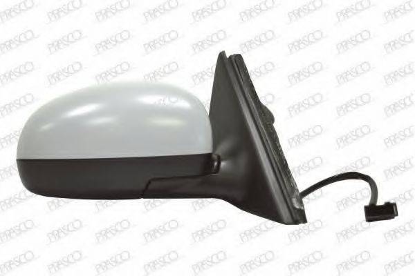 PRASCO SK3267313