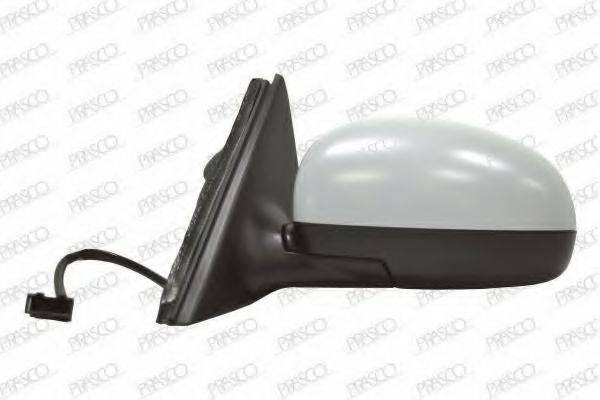 PRASCO SK3267314