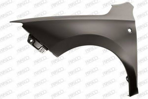 PRASCO SK3503014