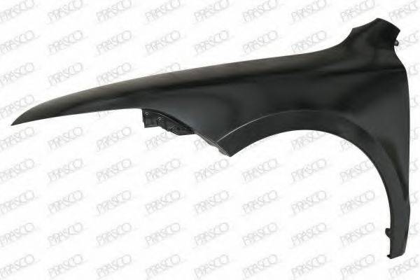 VAG 3T0821021 Крило