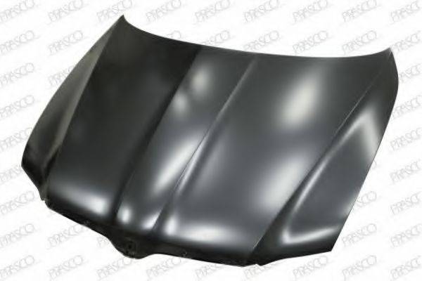 PRASCO SK4203100