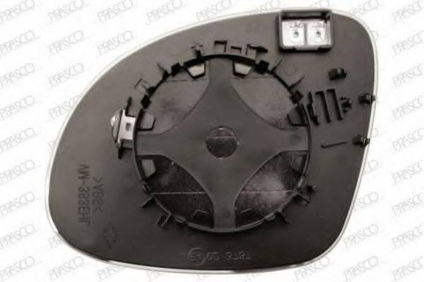 PRASCO SK7107503