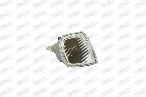PRASCO ST0014013