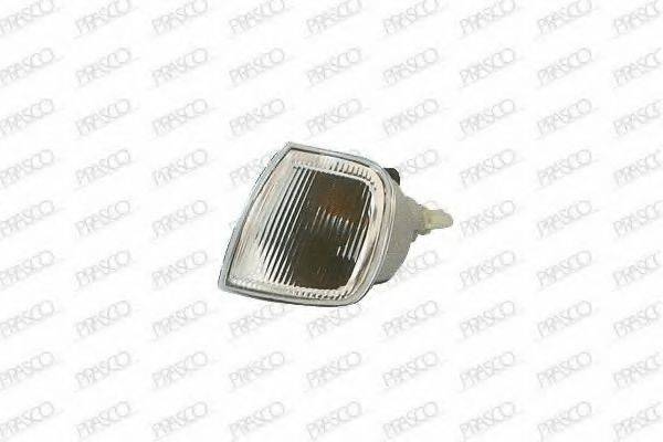 PRASCO ST0014014