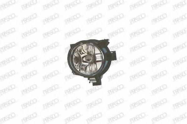 PRASCO ST0014413