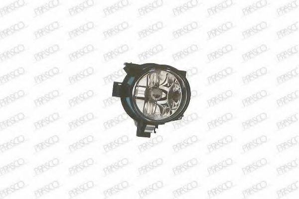 PRASCO ST0014414