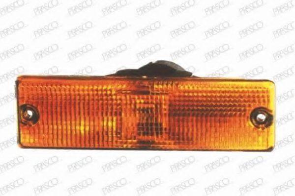 VAG SE021932002A Ліхтар покажчика повороту