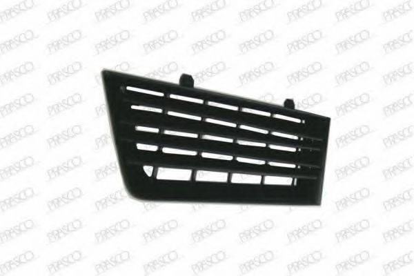 PRASCO ST0332003