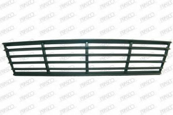 PRASCO ST0332120
