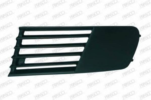 VAG 6L0853665K Ґрати вентилятора, буфер