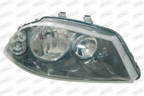 PRASCO ST0334923