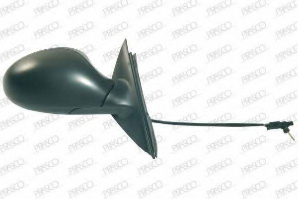 PRASCO ST0337113