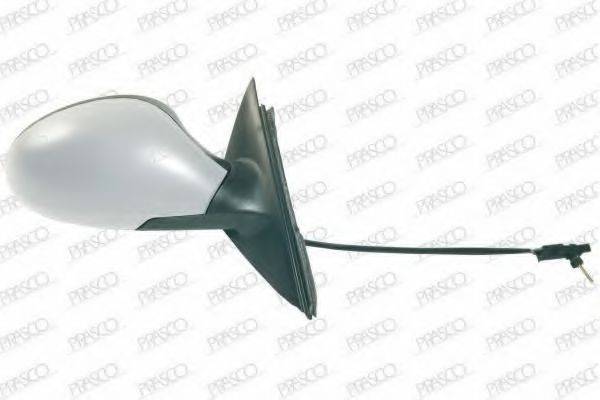 PRASCO ST0337123