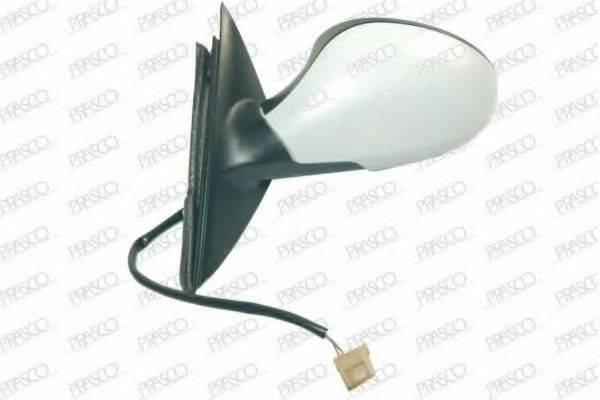 PRASCO ST0337324
