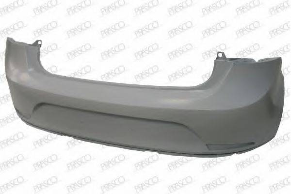PRASCO ST0351051