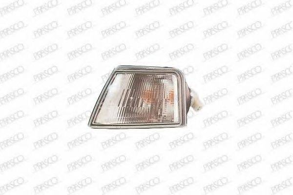 PRASCO ST0454113