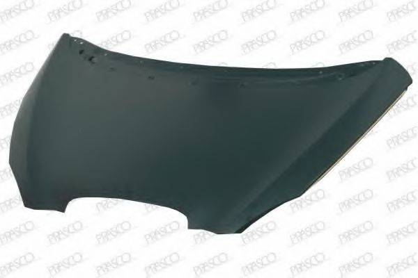 PRASCO ST3203100