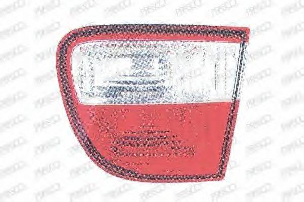 PRASCO ST4204164