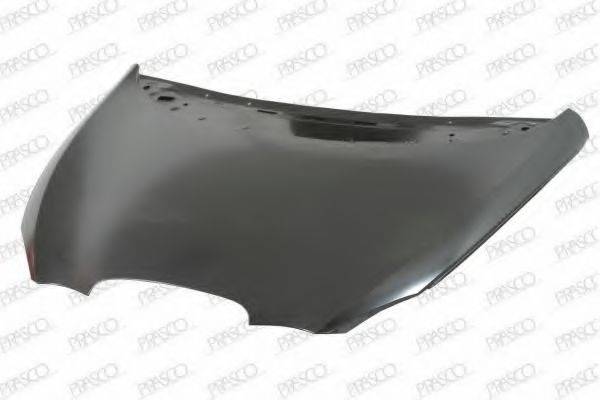 PRASCO ST4223100