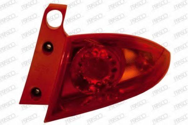 VAG 1P0945112A Задній ліхтар