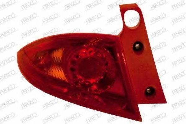 VAG 1P0945111A Задній ліхтар