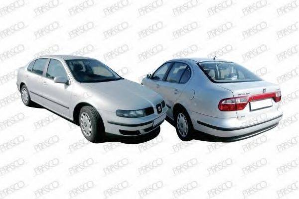 PRASCO ST520W066