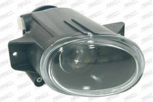 VAG 1M0941702A Протитуманна фара