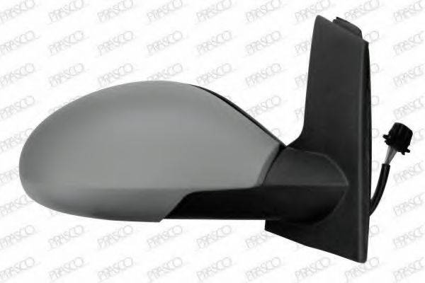 PRASCO ST5227313