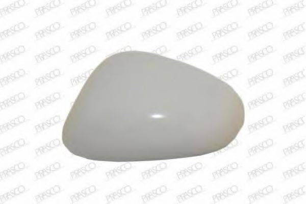 PRASCO ST5227414