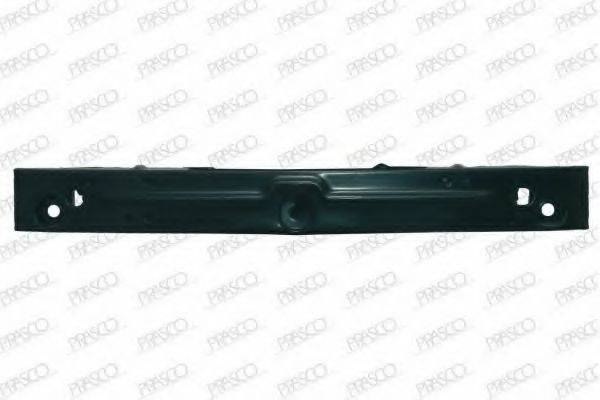 PRASCO SY8101672
