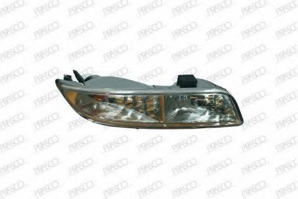 SSANGYONG 8330108500 Ліхтар покажчика повороту