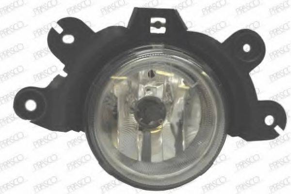 SSANGYONG 8320209001 Протитуманна фара