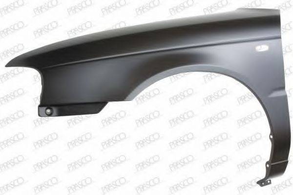 PRASCO SZ0093014