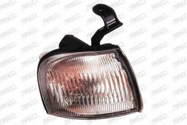 PRASCO SZ0094013