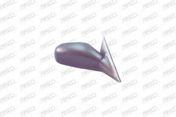 PRASCO SZ0097203